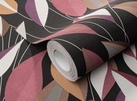 Обои 923 58866 Gentle арт. арт-ER12208-06 — фото 4, Обои