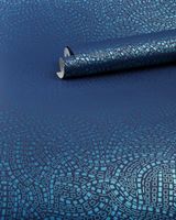 Обои 1838 Wallcoverings Capri арт-1905-127-07 — фото 3, Обои