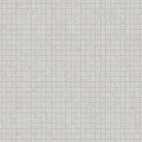 Товар: Обои Gaenari Impressions арт-81112-2 - фото 1 Обои Gaenari Impressions арт-81112-2 — фото 1, Обои