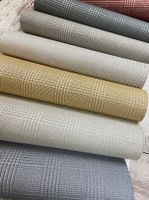 Товар: Обои Tiffany Designs Chance арт-KT9787-7504 - фото 3 Обои Tiffany Designs Chance арт-KT9787-7504 — фото 3, Обои