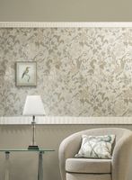 Товар: Обои Loymina Equator арт-QTR4-005 - фото 3 Обои Loymina Equator арт-QTR4-005 — фото 3, Обои