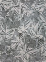 Обои Chelsea Decor Wallpapers Geometry of nature арт-GEN0012 — фото 1, Обои