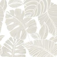 Товар: Обои Aura Romantic арт-CHI15000A - фото 1 Обои Aura Romantic арт-CHI15000A — фото 1, Обои