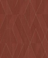 Обои Khroma Prisma арт-PRI304 — фото 1, Обои