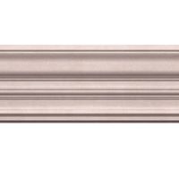 Товар: Обои Marburg Shades Iconic арт-34457 - фото 1 Обои Marburg Shades Iconic арт-34457 — фото 1, Обои