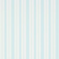 Обои Sanderson Vintage II арт-214577 — фото 1, Обои