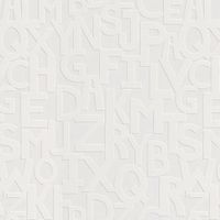 Обои Rasch Wallton арт-143515 — фото 1, Обои