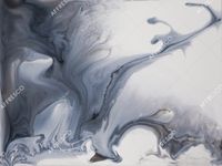 Фрески Affresco Fine Art арт-RE822-COL1 — фото 1, Фрески