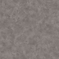 Обои Caselio Patine 2 арт-100229797 — фото 1, Обои для стен