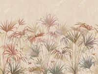 Фрески Affresco Rio арт-AF2081-COL6 — фото 1, Фрески