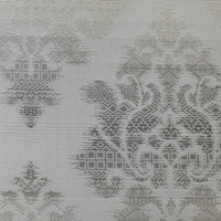 Обои Arlin Top арт-30TP-DS — фото 1, Обои