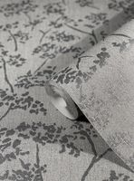 Товар: Обои Marburg New Spirit арт-32705 - фото 2 Обои Marburg New Spirit арт-32705 — фото 2, Обои для стен