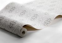 Обои Borastapeter Anno арт-4526 — фото 3, Обои