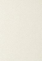 Обои Anna French Small Scale арт-AT79161 — фото 1, Обои