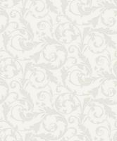 Товар: Обои Architector Monticello арт-PV00229 - фото 1 Обои Architector Monticello арт-PV00229 — фото 1, Обои