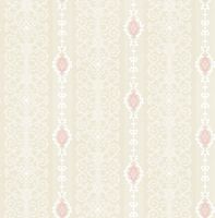 Товар: Обои KT-Exclusive English Rose арт-EN10802 - фото 1 Обои KT-Exclusive English Rose арт-EN10802 — фото 1, Обои