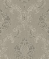 Обои Rasch Textil Mirage арт-079059 — фото 1, Обои