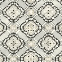 Обои York Greenhouse арт-GO8213 — фото 1, Обои