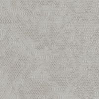 Обои Zambaiti Parati Lamborghini II Винил на флизелине (0,7*10,05) Серый, Геометрия арт-90030 — фото 1, Обои