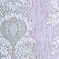 Товар: Обои Epoca Tempo D'oro арт-KT8455-80044 - фото 1 Обои Epoca Tempo D'oro арт-KT8455-80044 — фото 1, Обои