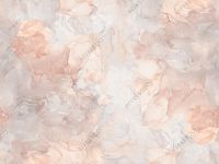 Фрески Affresco Emotion Art арт-AF2140-COL5 — фото 1, Фрески