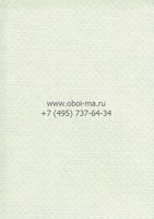 Обои Osborne & Little Rabanna Wallpapers арт-W6341-05 — фото 1, Обои