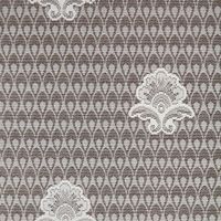 Товар: Обои KT-Exclusive Nefertiti арт-KTE08025 - фото 1 Обои KT-Exclusive Nefertiti арт-KTE08025 — фото 1, Обои