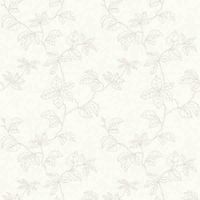 Обои Aura Living@Home арт-490206 — фото 1, Обои