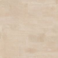 Обои Marburg Fresh Up арт-88943 — фото 1, Обои для стен