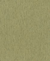 Обои Rasch Back to Nature арт-571127 — фото 1, Обои