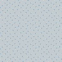 Обои Borastapeter Adorn арт-7783 — фото 1, Обои