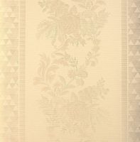 Товар: Обои KT-Exclusive Palazzo арт-KT12002 - фото 1 Обои KT-Exclusive Palazzo арт-KT12002 — фото 1, Обои