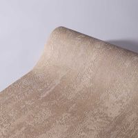 Обои 1502 107475 Modelli Di Vita арт. арт-R22354 — фото 5, Обои