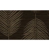 Обои Seabrook A lot More Textures арт-CP91106 — фото 1, Обои