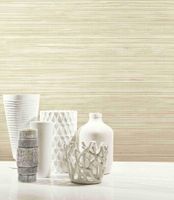 Обои KT-Exclusive Textures арт-RC10307 — фото 2, Обои