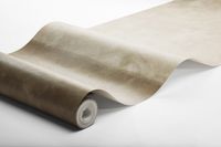 Обои Borastapeter Chalk арт-5091 — фото 2, Обои