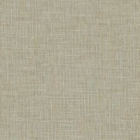 Обои Casa Mia Zircon арт-RM70706 — фото 1, Обои