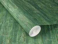 Обои Rasch Curiosity арт-537048 — фото 3, Обои