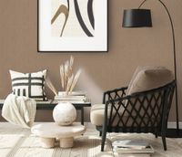 Обои 923 58828 Spotlight 2 арт. арт-ER12205-30 — фото 3, Обои