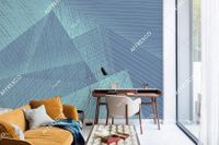 Товар: Фрески Affresco Fine Art арт-RE832-COL1 - фото 2 Фрески Affresco Fine Art арт-RE832-COL1 — фото 2, Фрески