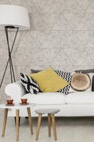 Обои Aura Restored арт-FD24013 — фото 2, Обои