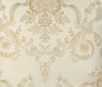 Обои Print4 Meraviglia арт-9250-Y2 — фото 1, Обои