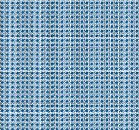 Обои Paper & Ink Natural Silhouettes арт-NS51202 — фото 1, Обои