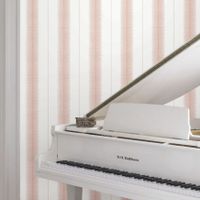 Обои Ronald Redding Astoria арт-MX9613 — фото 3, Обои