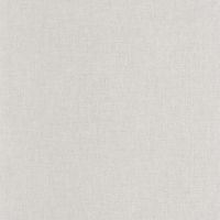 Обои Caselio Color Box 3 арт-3103229123 — фото 1, Обои для стен