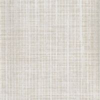 Обои York Contract Binder vol.1 арт-IB1037 — фото 1, Обои