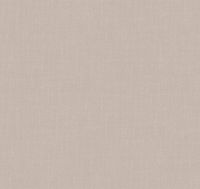 Обои Loymina Shade арт-SD2-001-1 — фото 1, Обои