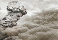 Фрески Wall Street Фрески арт-19703 — фото 1, Фрески