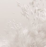 Товар: Фрески Applico Three арт-0032-С - фото 3 Фрески Applico Three арт-0032-С — фото 3, Фрески