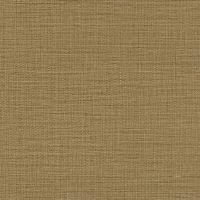 Обои 30 57541 Trussardi 7 арт. арт-Z18942 — фото 1, Обои для стен